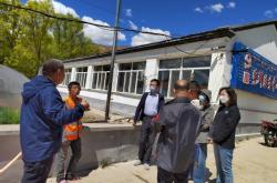 赤峰停電給哪個(gè)部門打電話了