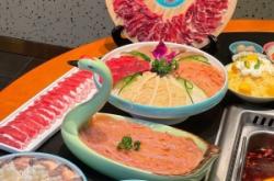 德巧雪糕赤峰店地址電話查詢