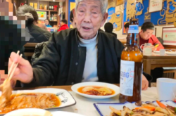 赤峰橋北春風閣飯店電話號碼