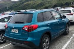 赤峰天凱世華租車電話號碼