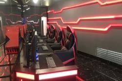 赤峰最新電競館電話地址查詢