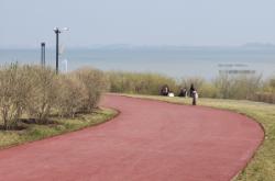 赤峰書(shū)香庭院售樓部電話號(hào)碼