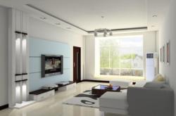 赤峰全屋整裝批發(fā)電話號(hào)碼