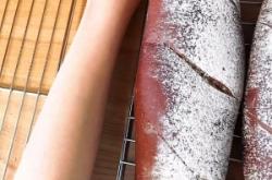 赤峰北鹿面包牛奶店電話號(hào)碼