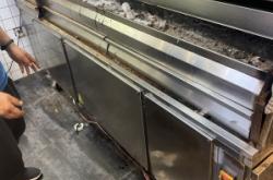 烤腸機赤峰出售電話地址查詢