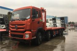 赤峰萬通挖機配件電話號碼