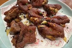 赤峰豬蹄皇后店電話號(hào)碼查詢