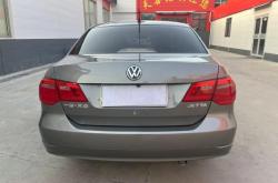 赤峰極品捷達專賣店電話號碼