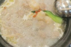 盛世嘉宴赤峰店電話地址是多少