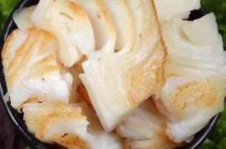 赤峰鱈魚塊批發(fā)廠家電話號碼