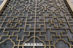 赤峰東升玻璃廠電話地址查詢