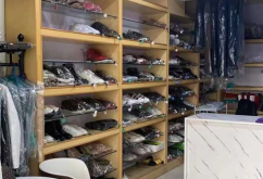 赤峰誠信皮具護理店電話號碼