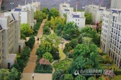 赤峰皇家麗景售樓處電話號碼