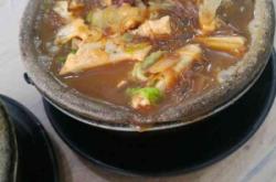 赤峰招砂鍋學(xué)徒電話多少號