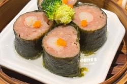 赤峰紫菜卷培訓(xùn)中心電話號碼