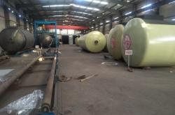 赤峰雙層儲(chǔ)油罐出售電話號(hào)碼