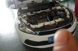 赤峰鈑金快修電話地址查詢