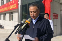 赤峰阿旗保養(yǎng)店電話地址查詢