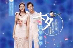 赤峰市婚紗團(tuán)購電話號(hào)碼