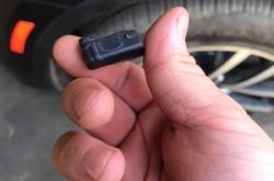 赤峰拆燈師傅電話號碼查詢