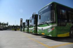 赤峰氣車站客服電話號碼是多少