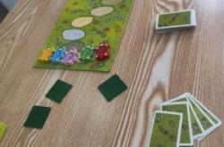 赤峰桌游館團(tuán)購電話號碼