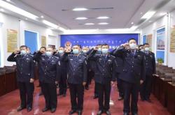 赤峰市監(jiān)獄監(jiān)管所電話號碼