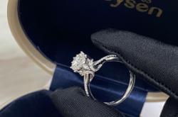 赤峰哪里有回收鉆戒的