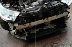 赤峰清洗水箱冷凝器電話號(hào)碼