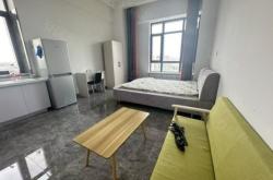 赤峰摩爾城橋下夜市電話號碼