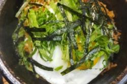 赤峰火焱烤肉店電話號(hào)碼