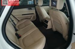 捷豹赤峰4s店電話號(hào)碼