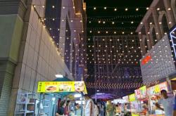 赤峰煙花批發(fā)在哪