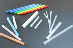 赤峰熱縮套管廠家電話號(hào)碼