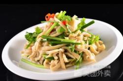 赤峰二八杠燒烤店電話號碼