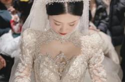 赤峰喻言婚紗禮服館電話號碼