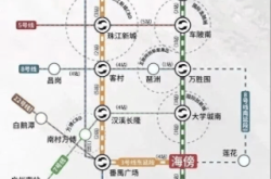 赤峰萬悅城商管電話號碼