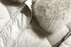 赤峰歌莉婭女裝店電話號(hào)碼