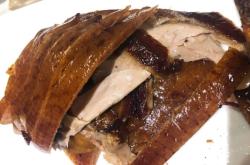 赤峰黑木烤鴨店電話號(hào)碼