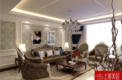 赤峰匯美居裝飾公司電話號碼