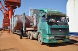 赤峰框架壓力機公司電話號碼