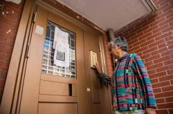 赤峰向陽裝電梯電話號碼是多少