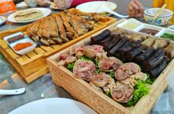 赤峰同城約酒電話號(hào)碼查詢