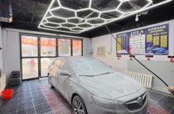 赤峰烏丹洗車電話號碼查詢