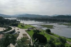 赤峰三道營(yíng)子磚廠電話號(hào)碼