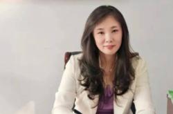 赤峰呂廣輝診所地址電話號碼