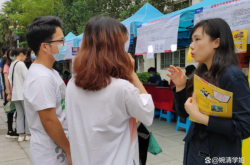 赤峰喜利來食品招聘電話號碼