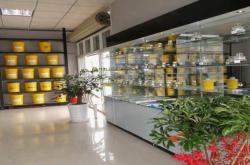 昌盛五金赤峰代理電話號碼