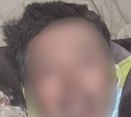 赤峰同城尋找家人電話號碼