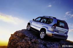 赤峰睿致汽車配件電話號(hào)碼